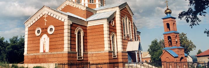 Бирский район — фото 3