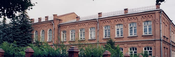 Бирский район — фото 4